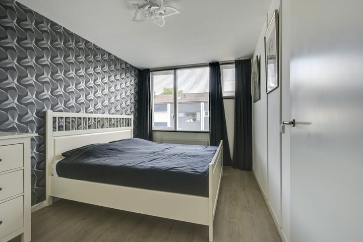 Foto 47 van Tentwagendrift 24