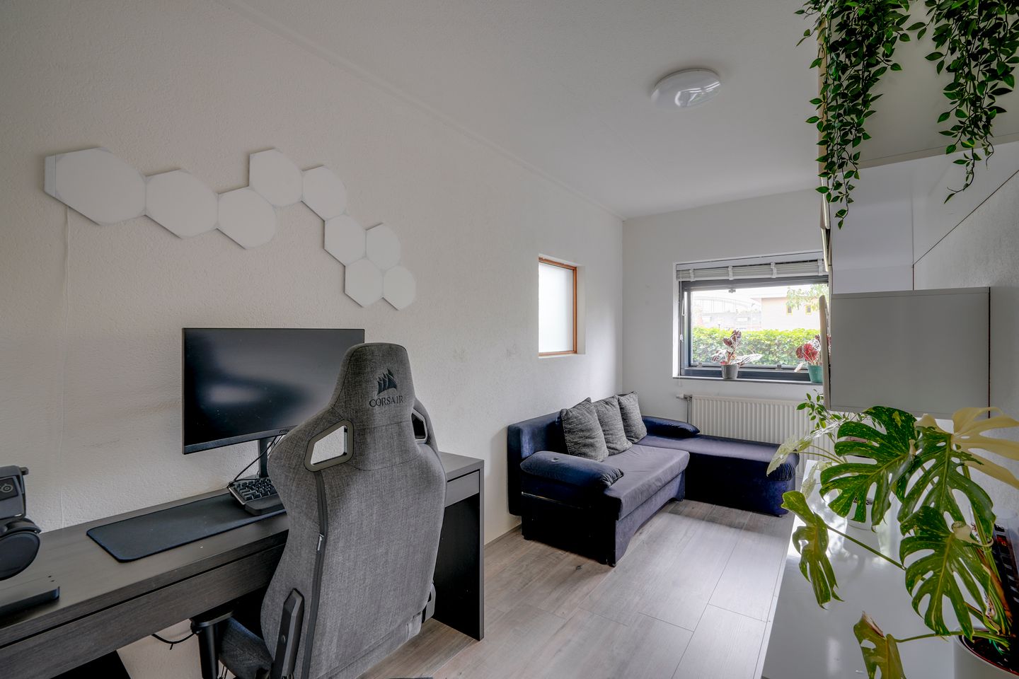 Foto 25 van Adriaan Mulderstraat 70