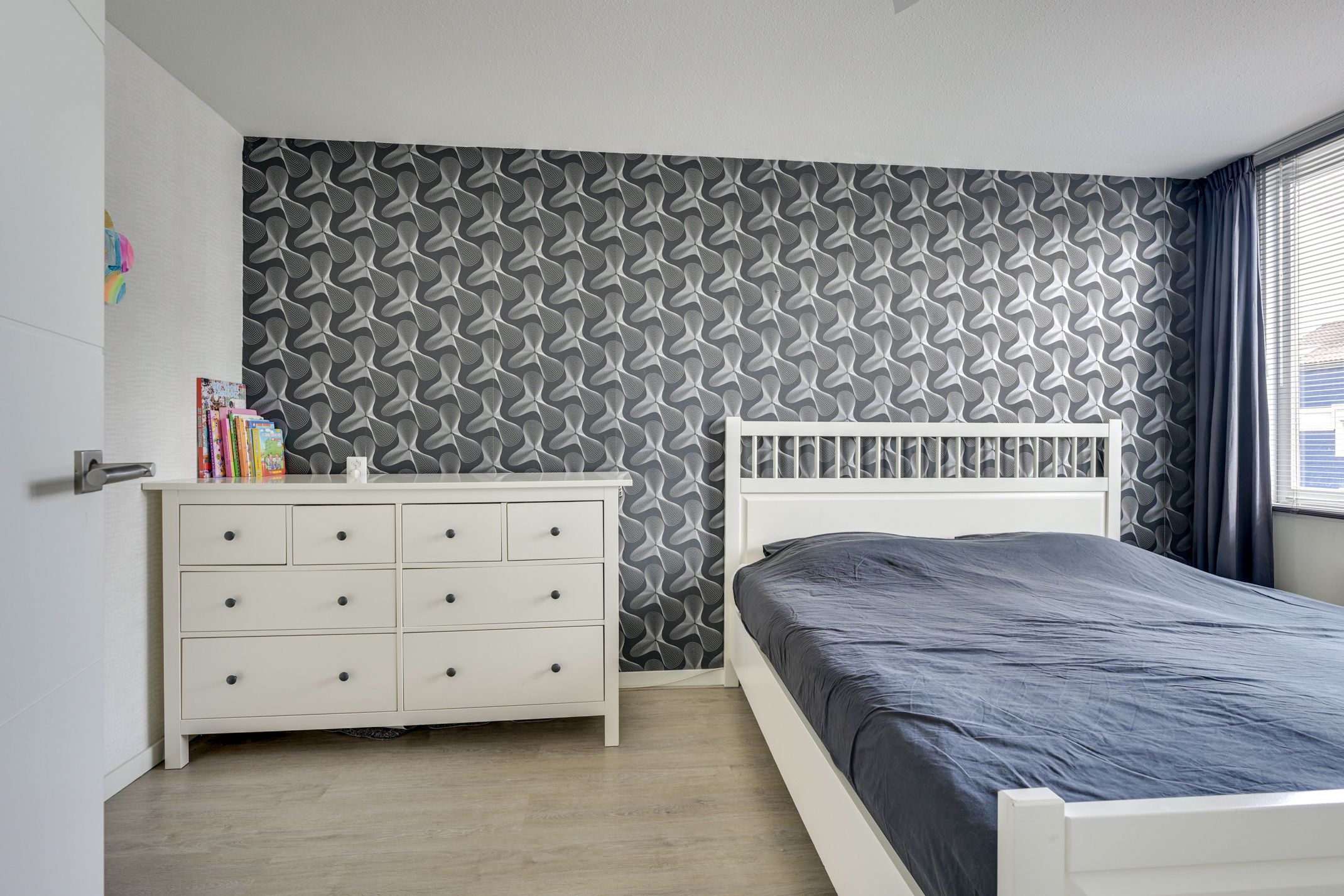 Photo 48 of Tentwagendrift 24