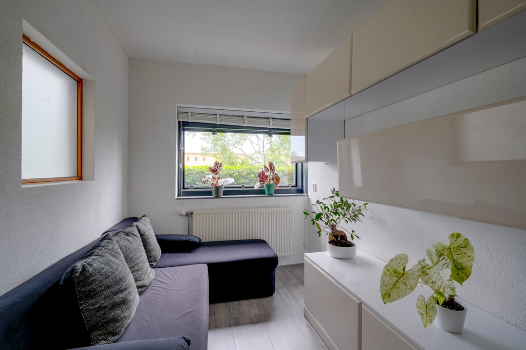 Foto 26 van Adriaan Mulderstraat 70