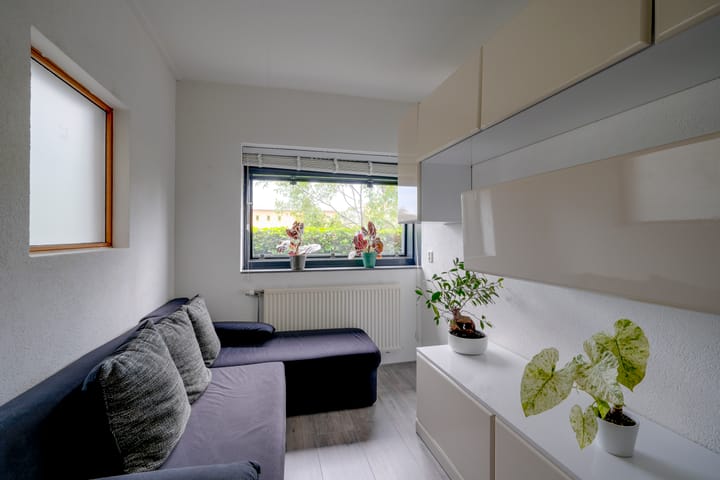 Foto 26 van Adriaan Mulderstraat 70