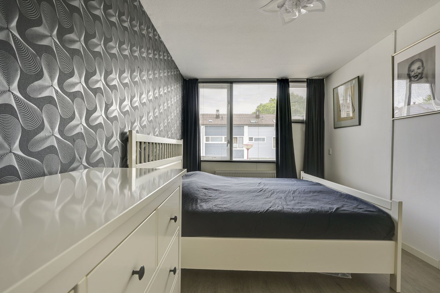 Photo 49 of Tentwagendrift 24