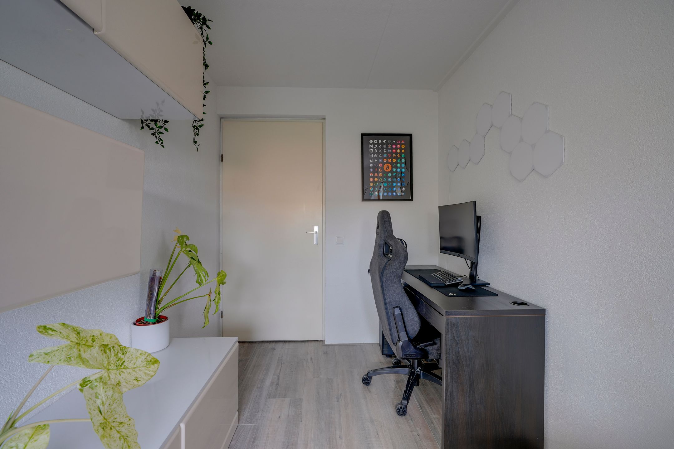 Foto 27 van Adriaan Mulderstraat 70