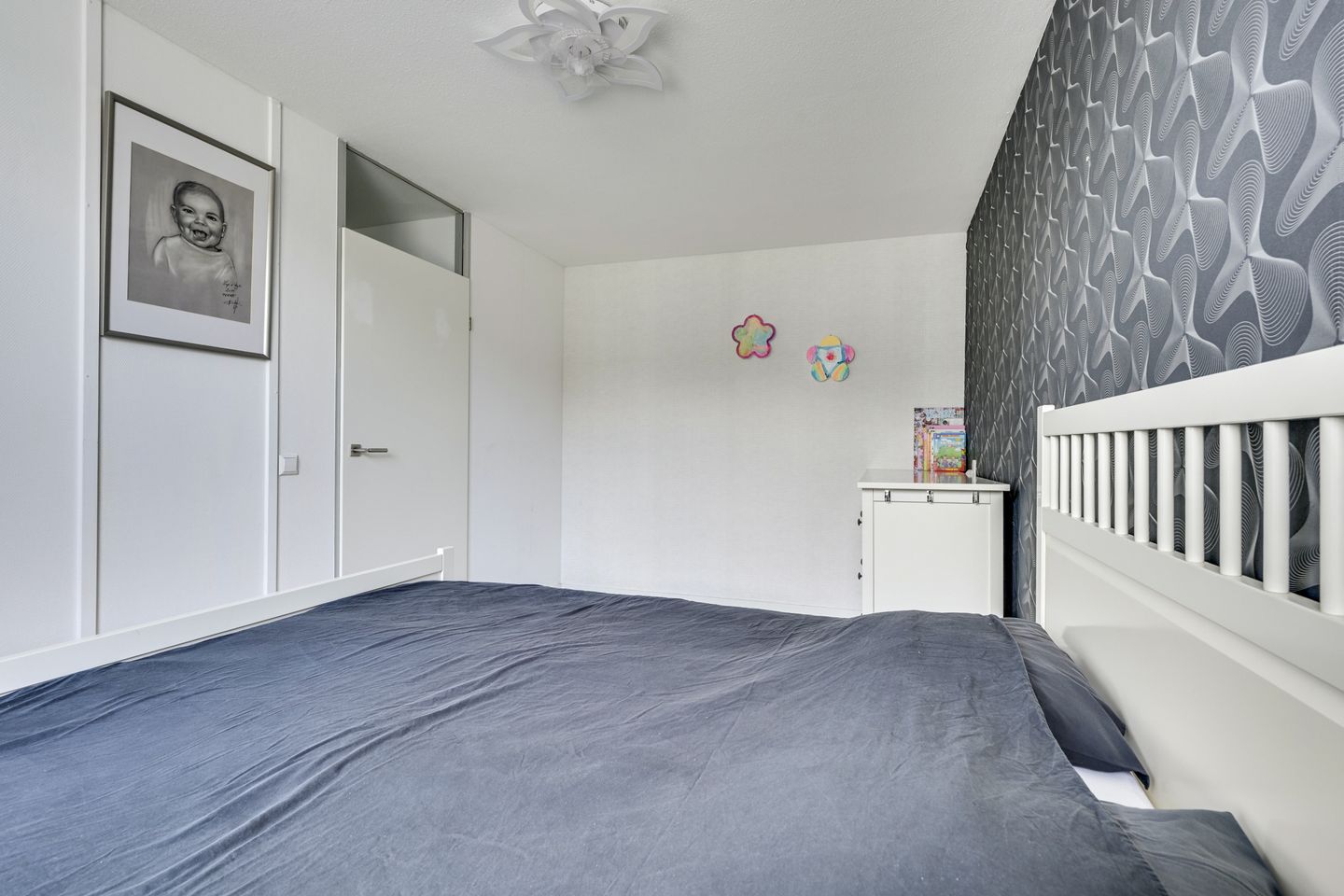 Photo 50 of Tentwagendrift 24