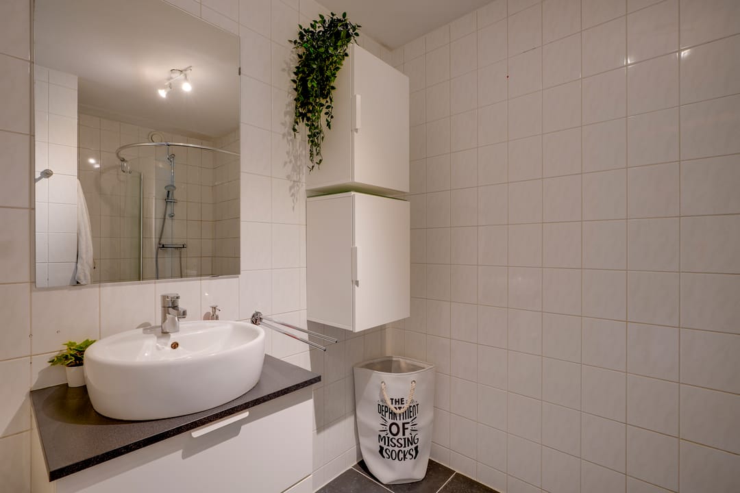 Foto 28 van Adriaan Mulderstraat 70