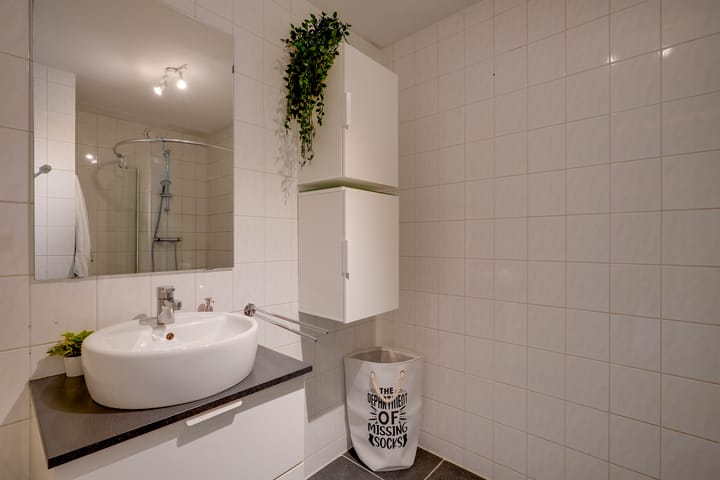 Foto 28 van Adriaan Mulderstraat 70