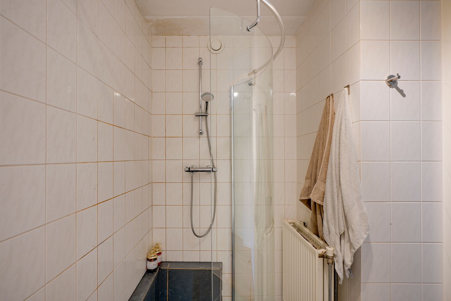 Foto 29 van Adriaan Mulderstraat 70