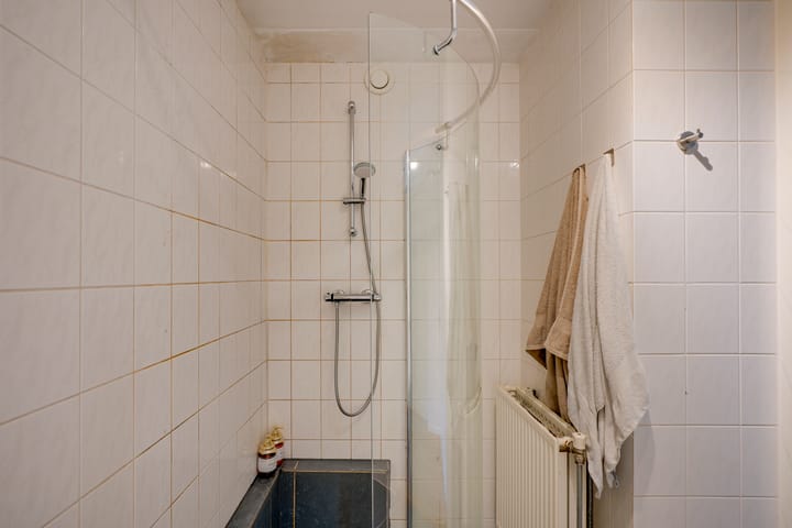 Foto 29 van Adriaan Mulderstraat 70