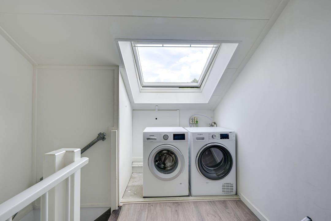 Photo 52 of Tentwagendrift 24