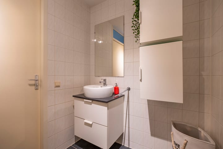 Foto 30 van Adriaan Mulderstraat 70