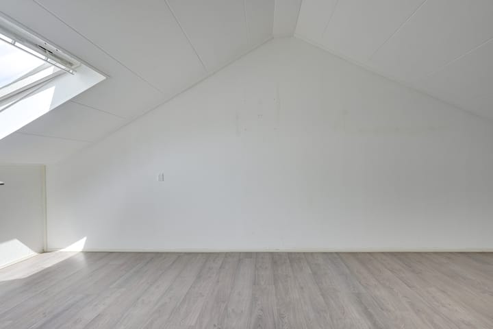 Foto 53 van Tentwagendrift 24