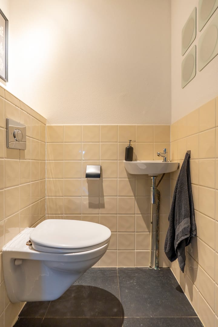 Foto 31 van Adriaan Mulderstraat 70