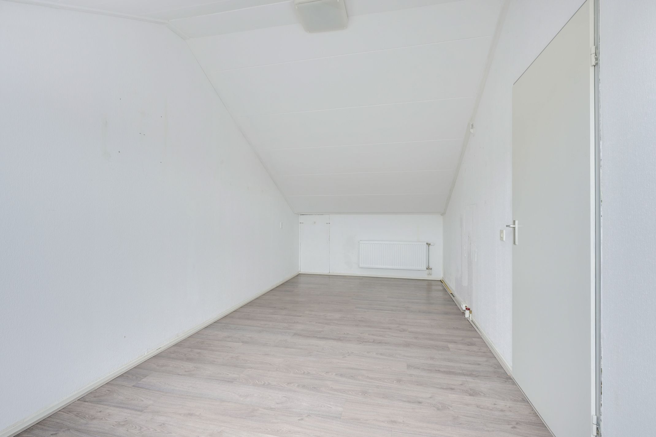 Photo 54 of Tentwagendrift 24