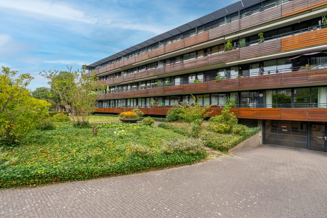 Foto 32 van Adriaan Mulderstraat 70