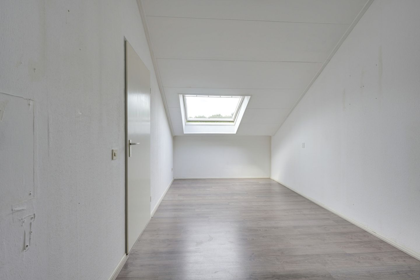 Photo 55 of Tentwagendrift 24