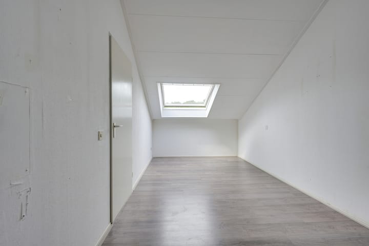 Foto 55 van Tentwagendrift 24