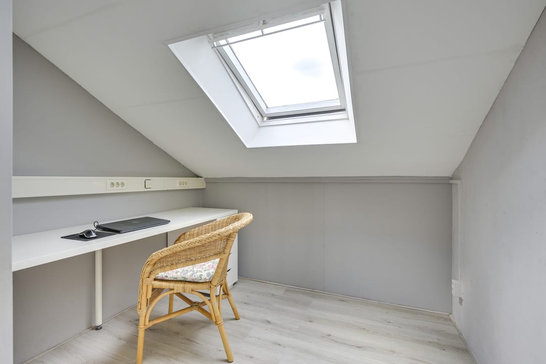 Photo 56 of Tentwagendrift 24