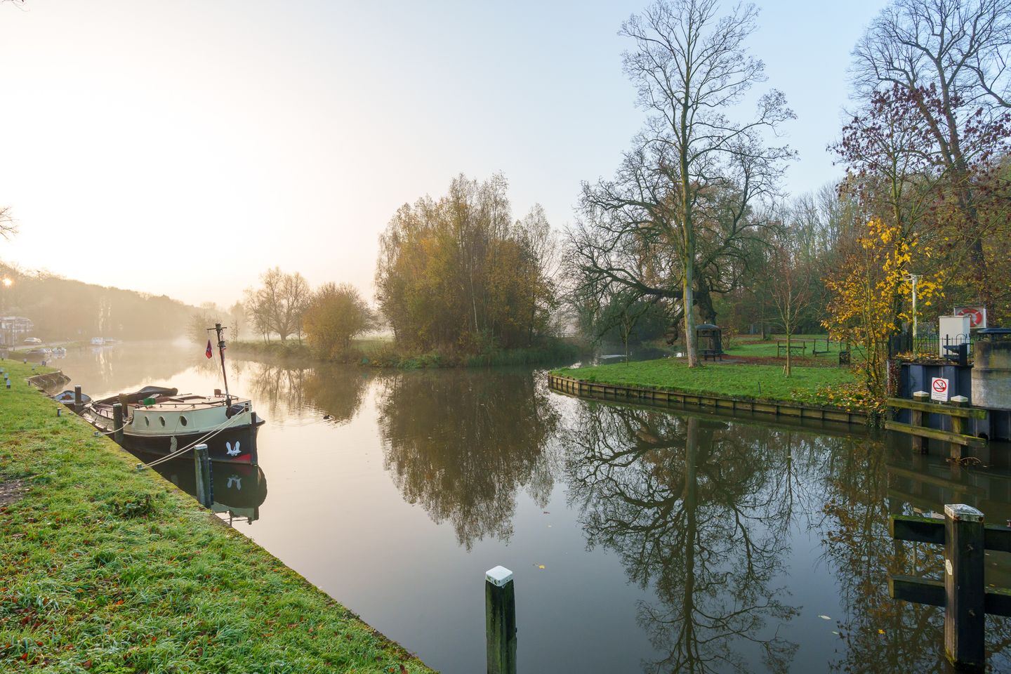 Foto 34 van Adriaan Mulderstraat 70