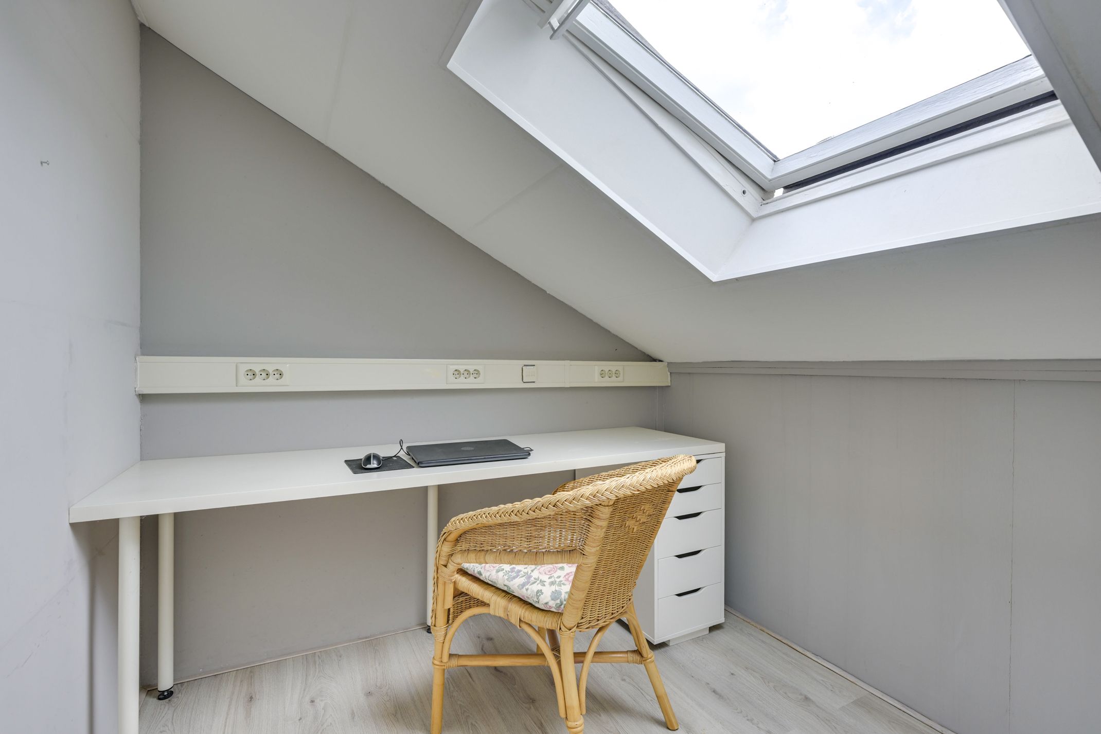 Photo 57 of Tentwagendrift 24