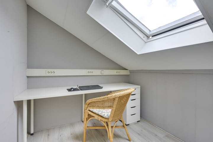 Foto 57 van Tentwagendrift 24