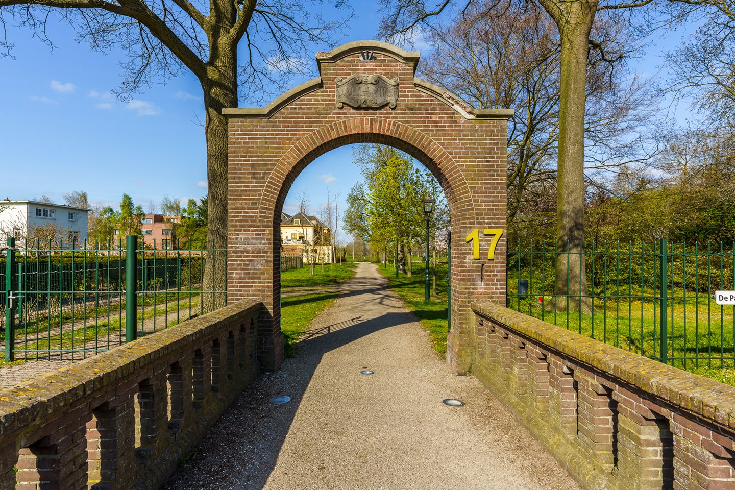 Foto 35 van Adriaan Mulderstraat 70