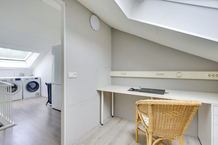 Foto 58 van Tentwagendrift 24