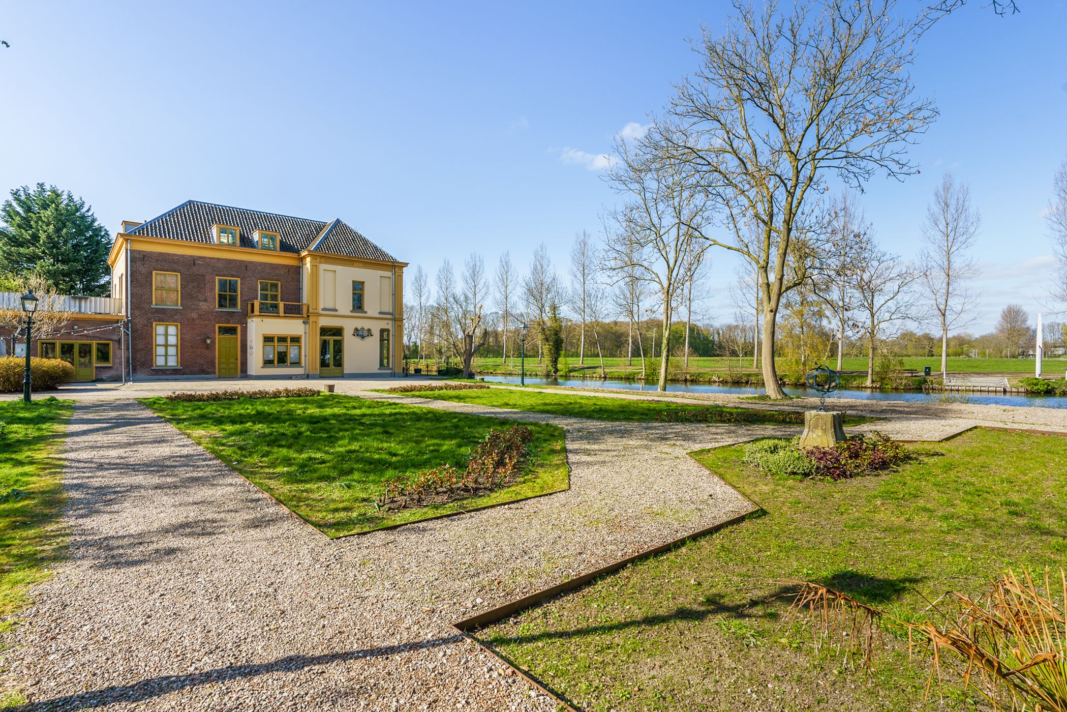 Foto 36 van Adriaan Mulderstraat 70