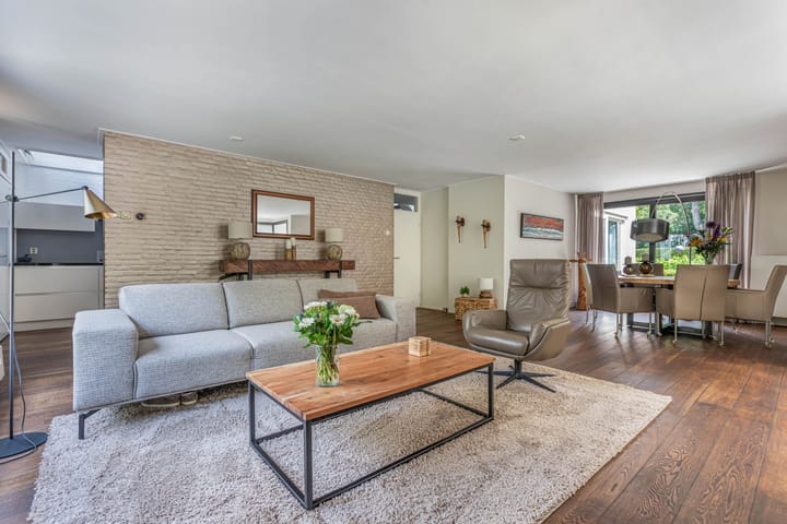 Foto 16 van Mr K Bijlsmastraat 2