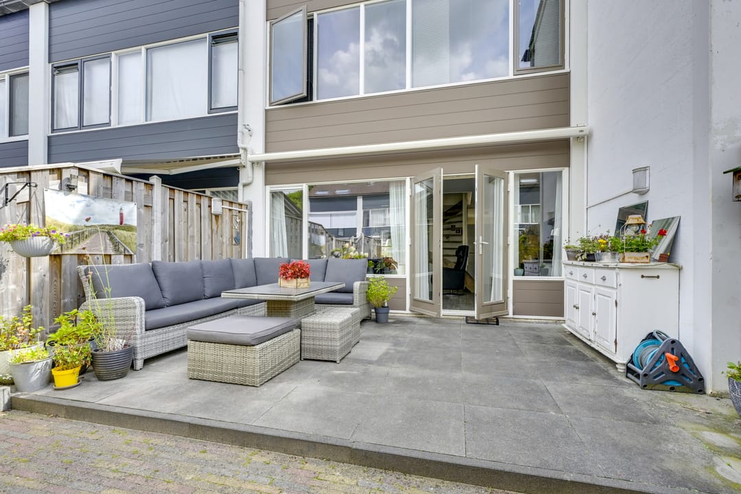 Photo 16 of Tentwagendrift 24