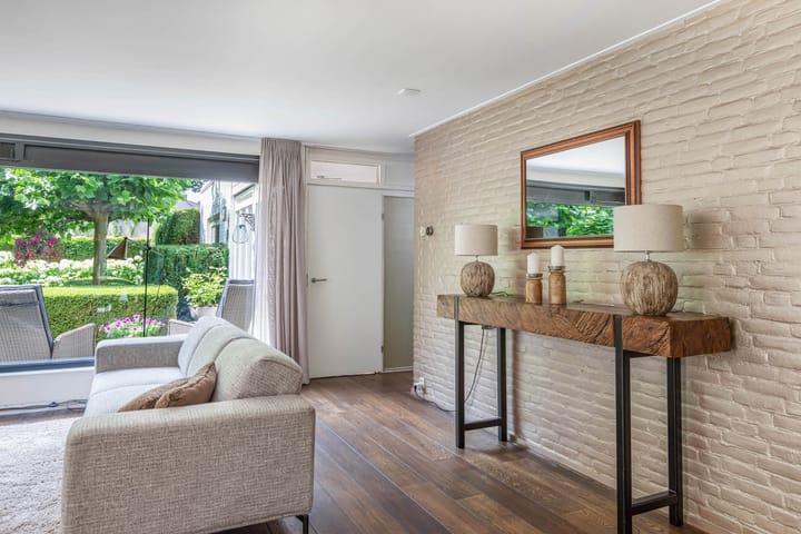 Foto 17 van Mr K Bijlsmastraat 2