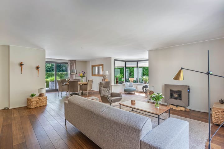 Foto 18 van Mr K Bijlsmastraat 2