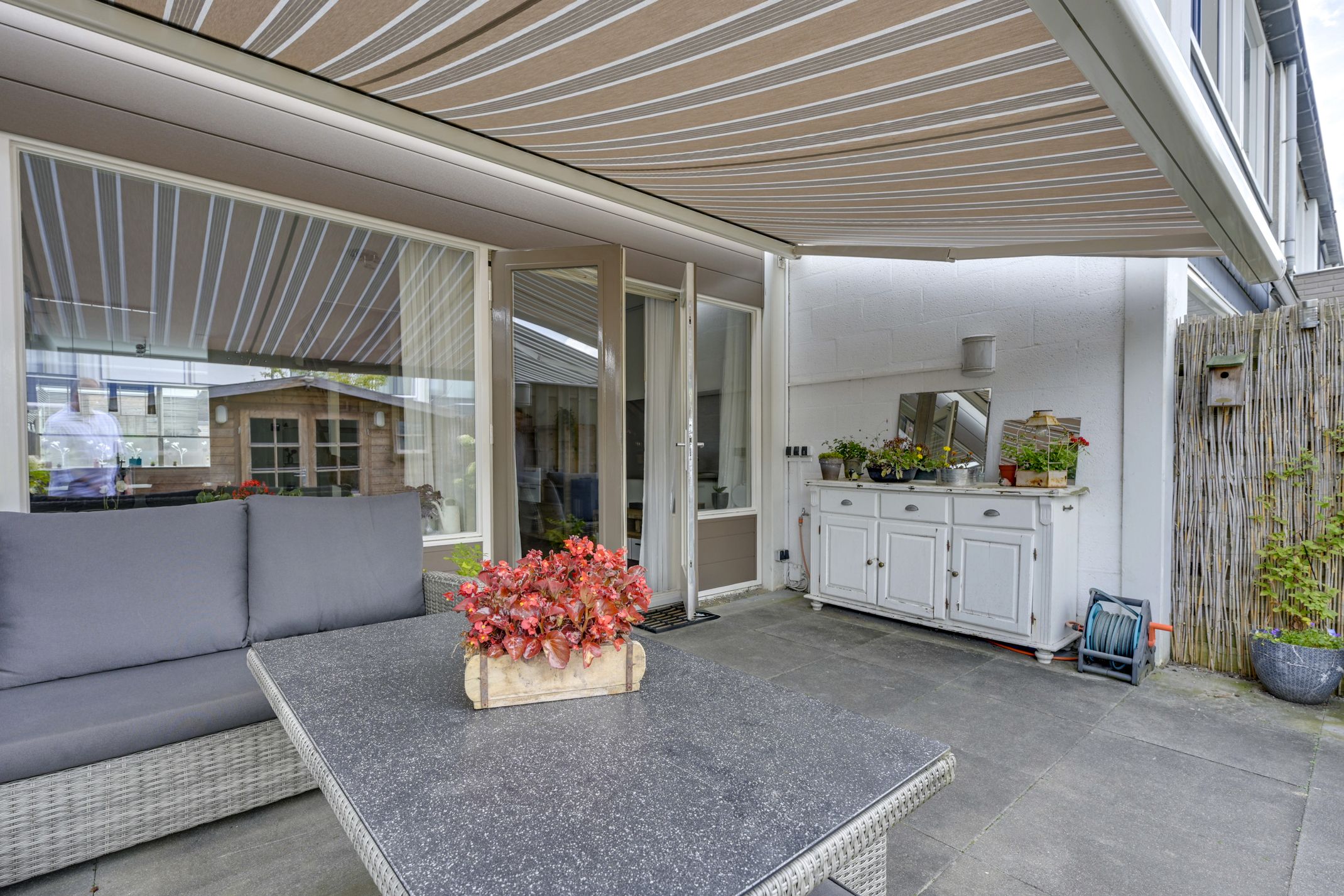 Photo 15 of Tentwagendrift 24