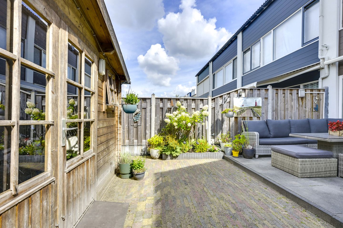 Photo 19 of Tentwagendrift 24