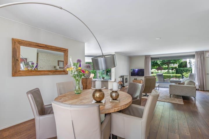 Foto 22 van Mr K Bijlsmastraat 2