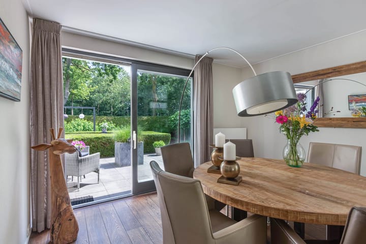 Foto 23 van Mr K Bijlsmastraat 2