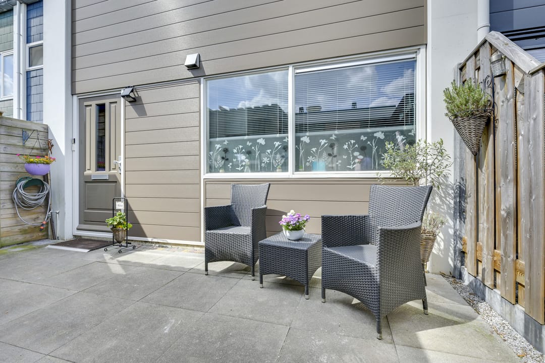 Photo 61 of Tentwagendrift 24