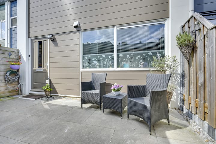 Foto 61 van Tentwagendrift 24