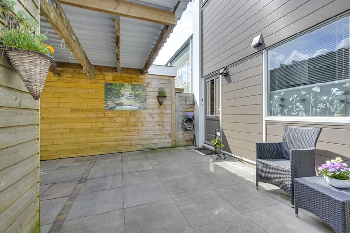 Foto 62 van Tentwagendrift 24