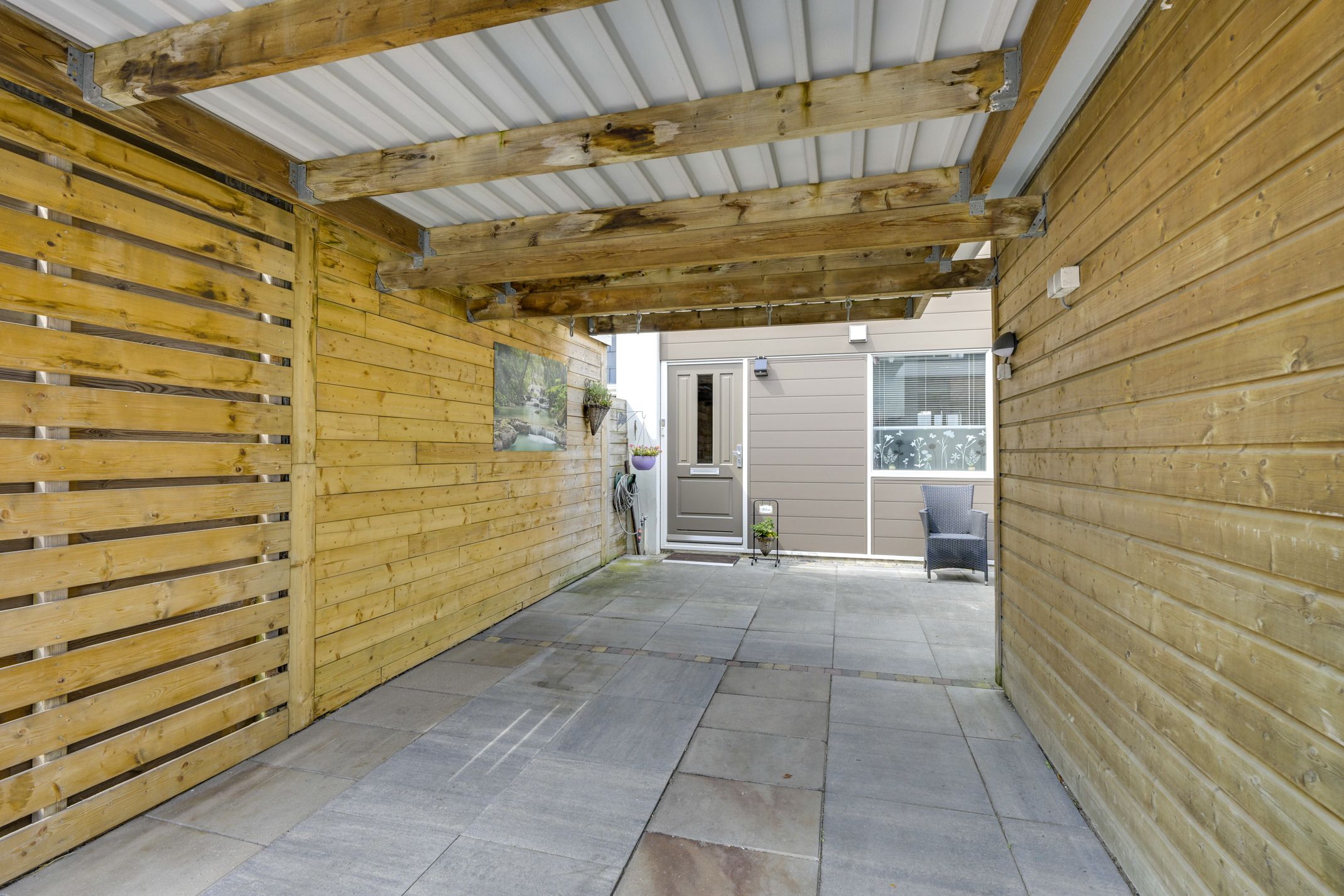 Photo 63 of Tentwagendrift 24