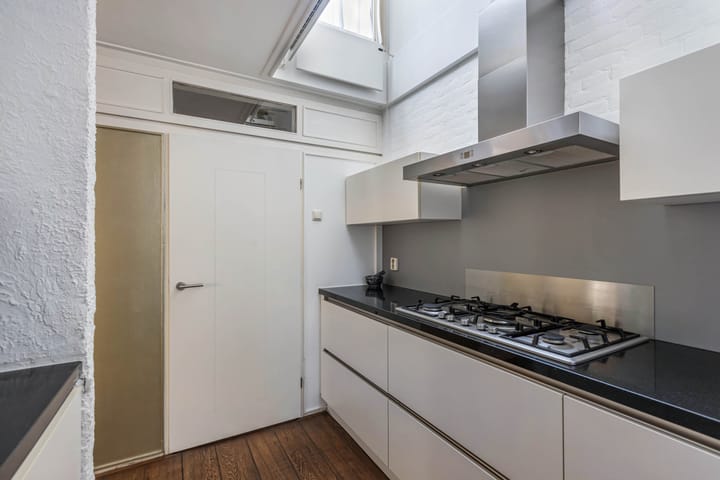 Foto 26 van Mr K Bijlsmastraat 2