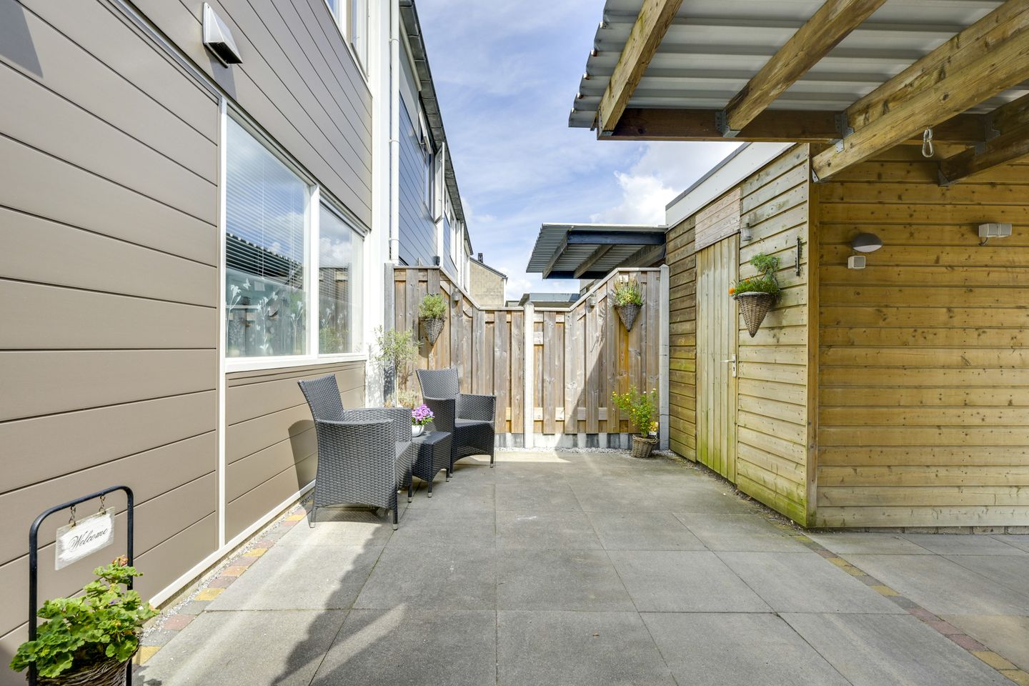 Photo 64 of Tentwagendrift 24