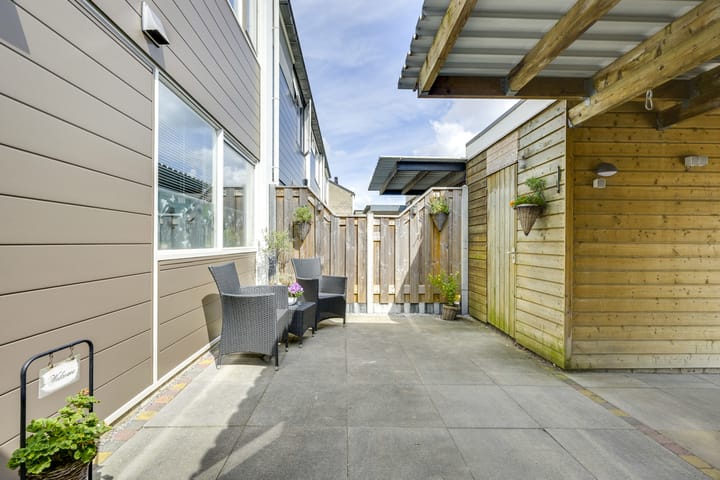 Foto 64 van Tentwagendrift 24