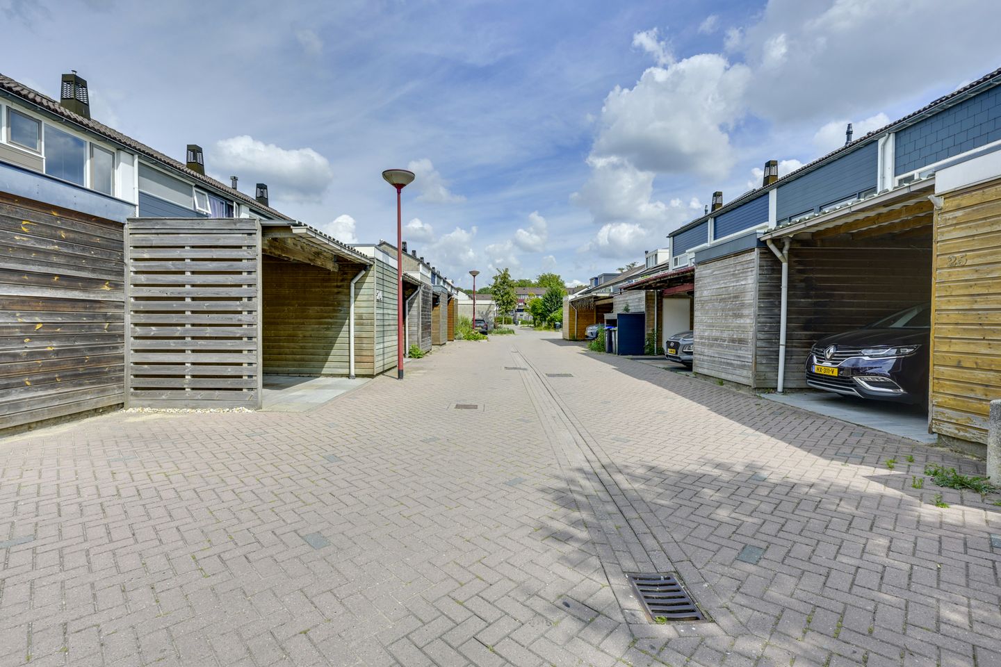 Photo 65 of Tentwagendrift 24