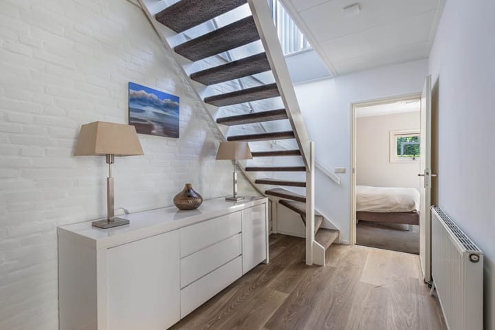 Foto 28 van Mr K Bijlsmastraat 2