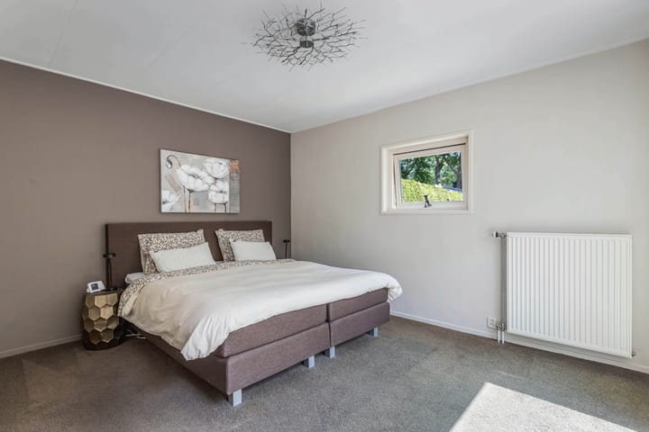 Foto 30 van Mr K Bijlsmastraat 2