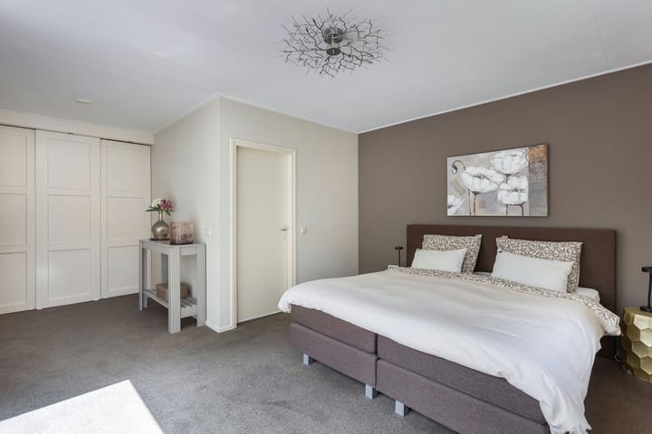 Foto 31 van Mr K Bijlsmastraat 2