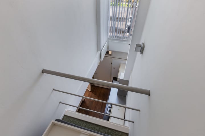 Foto 32 van Mr K Bijlsmastraat 2