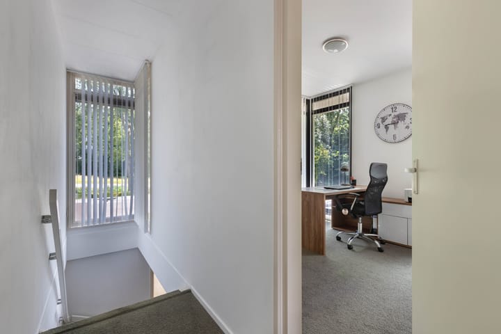 Foto 33 van Mr K Bijlsmastraat 2