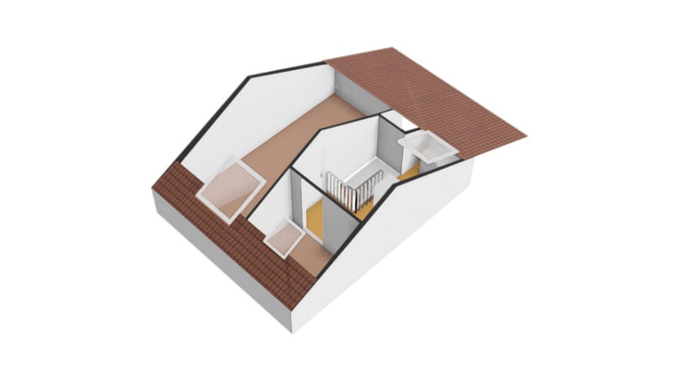 Photo 68 of Tentwagendrift 24