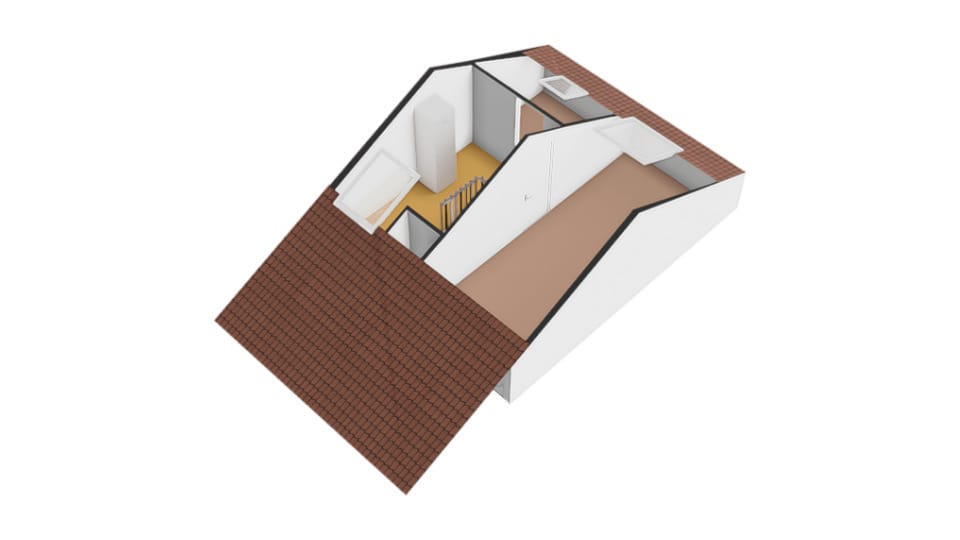 Photo 70 of Tentwagendrift 24